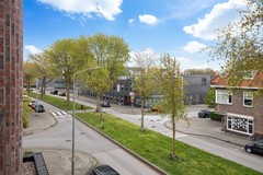 Jacob Marisstraat 73, Dordrecht-46.jpg